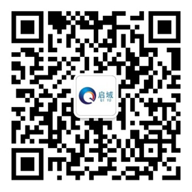 掃一掃,關注手機站 掃一掃,關注手機站